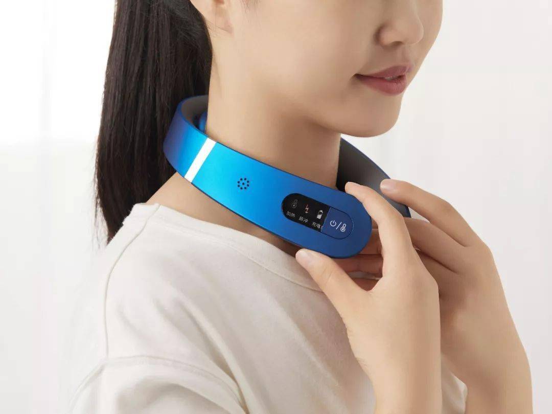 如何快速放松脖子 26da7da8a67e4837bbe99cee18c38304.jpeg