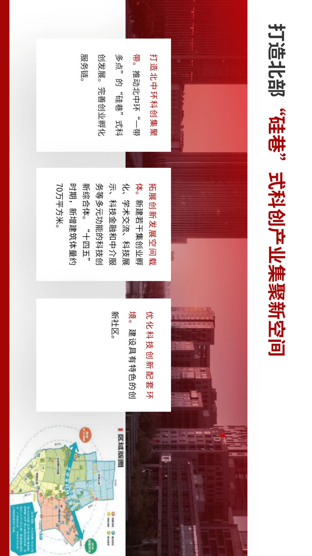 36eb1fb8f9b5429891c69b23453d6576.png