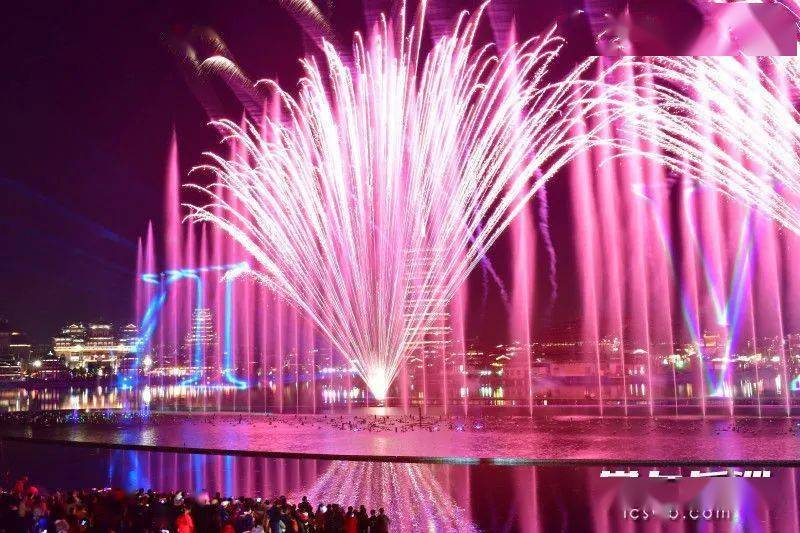 长沙上榜全国春节景区旅游十大热点城市