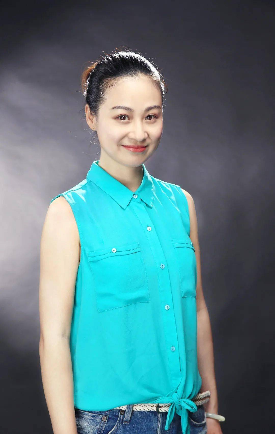 国宝级艺术家领衔,元宵前夜华灯璀璨,《贩马记》开票啦!_李桂枝