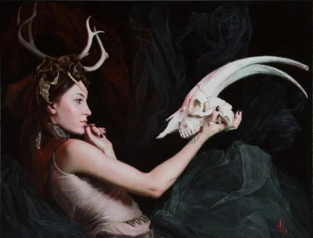 品味女人的作品 5521e3b5ec104215824dbfabae32d504.jpeg