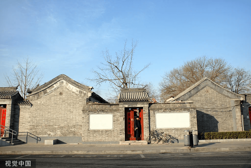 什么是房屋居住权 5b8aefa5d31f4d199707a0c10cb6a3e7.png