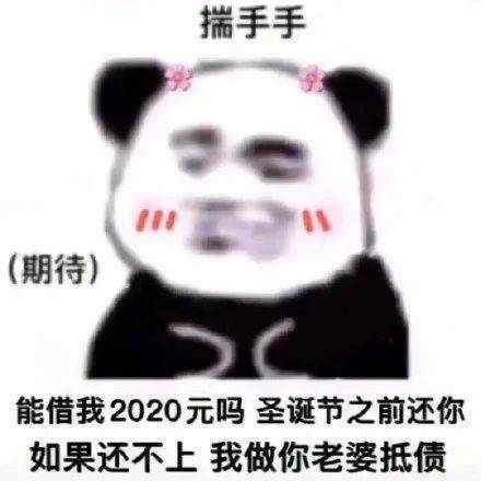 5c1b24ebfb3b408eaee5b1abb34f07bb.jpeg