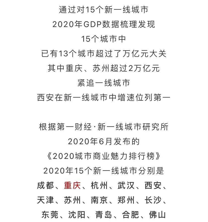 湖州市区2020GDP_2016 2020年湖州市地区生产总值 产业结构及人均GDP统计(3)