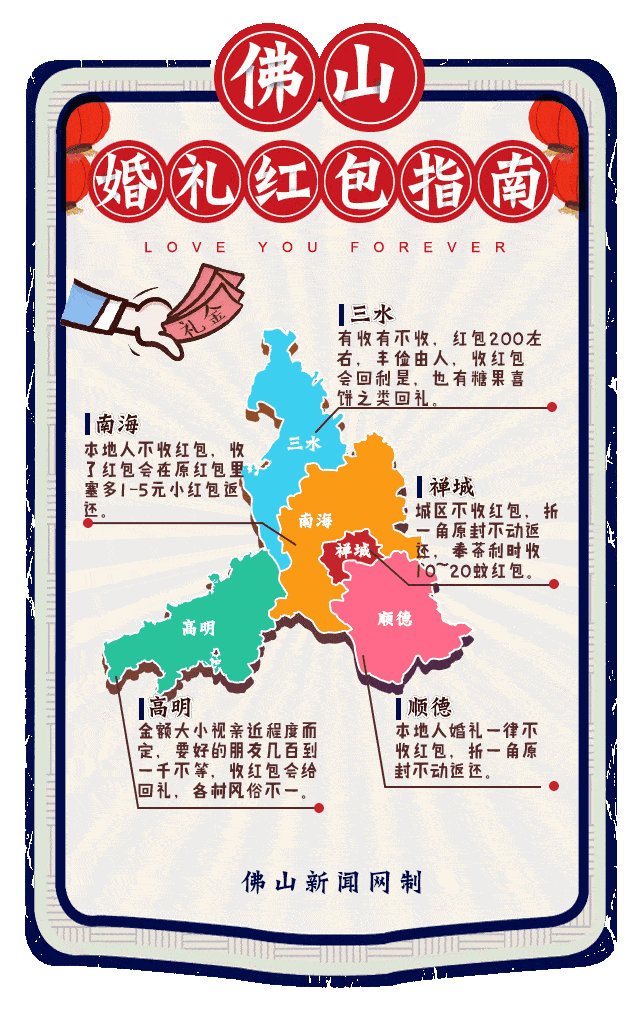 猜正月十六办喜事成语_正月十五(2)