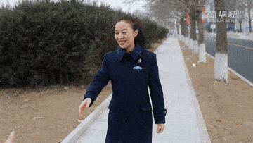 模拟|奔向星辰大海