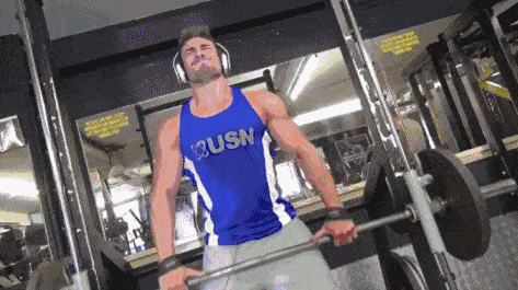 练肌肉最好的时间段 74802c0ec76d4934a8ce6ae82b5ca746.gif