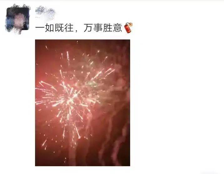 762cef5bbb3d445e90b0c990a9067360.jpeg