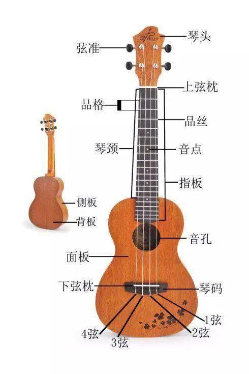 牛仔舞简谱_儿歌简谱(3)