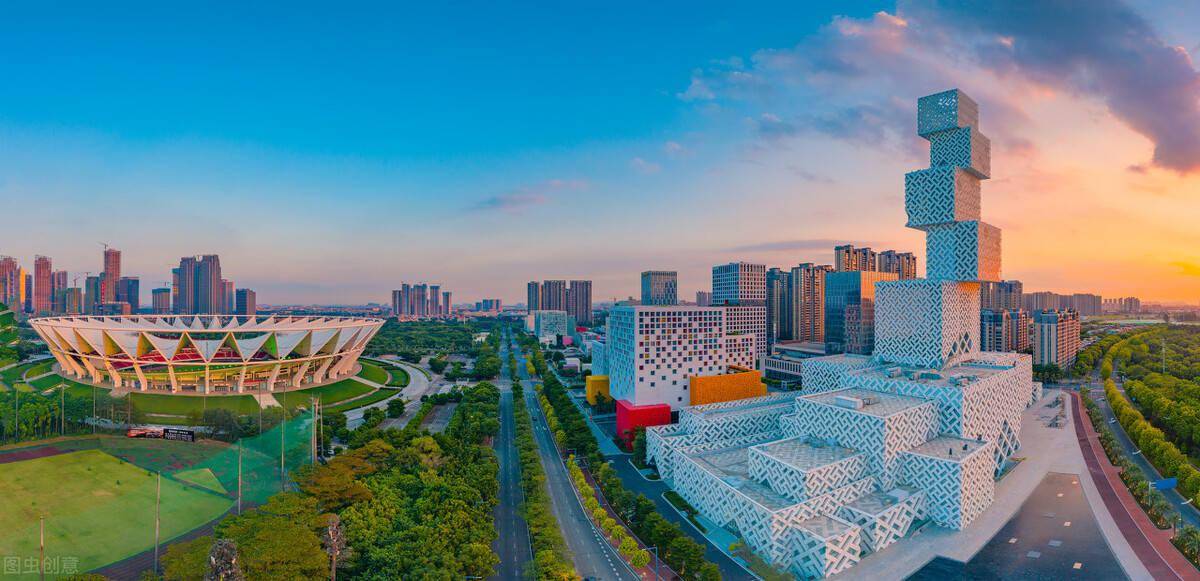 佛山gdp为什么跌得那么严重_佛山地铁