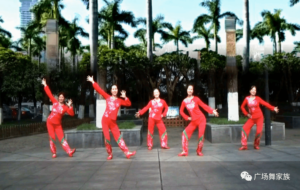 8197cbda093c4a1db5fae49b8bf42fb1.png