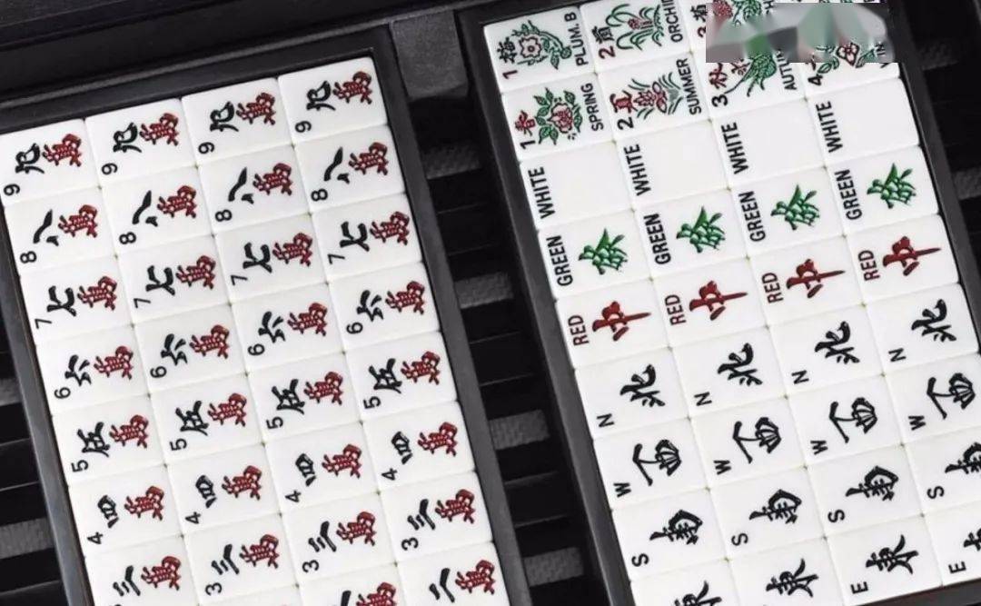 ��Щ�ݳ�Ʒ���齫����װ......