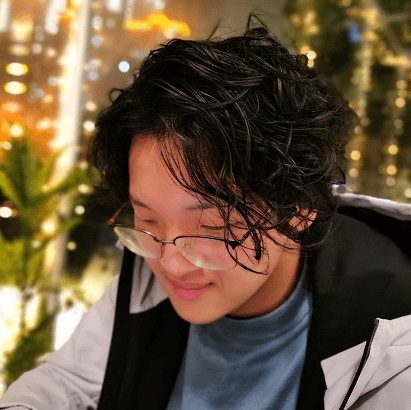 93ef2b2b5adf4706abb5660970e35154.png