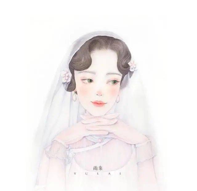 烦恼看淡简单生活说说_如何看淡生活中的烦心事_简单生活看淡烦恼