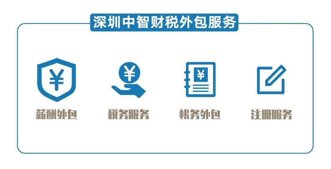 工商注册代办——助您轻松迈入创业之门!