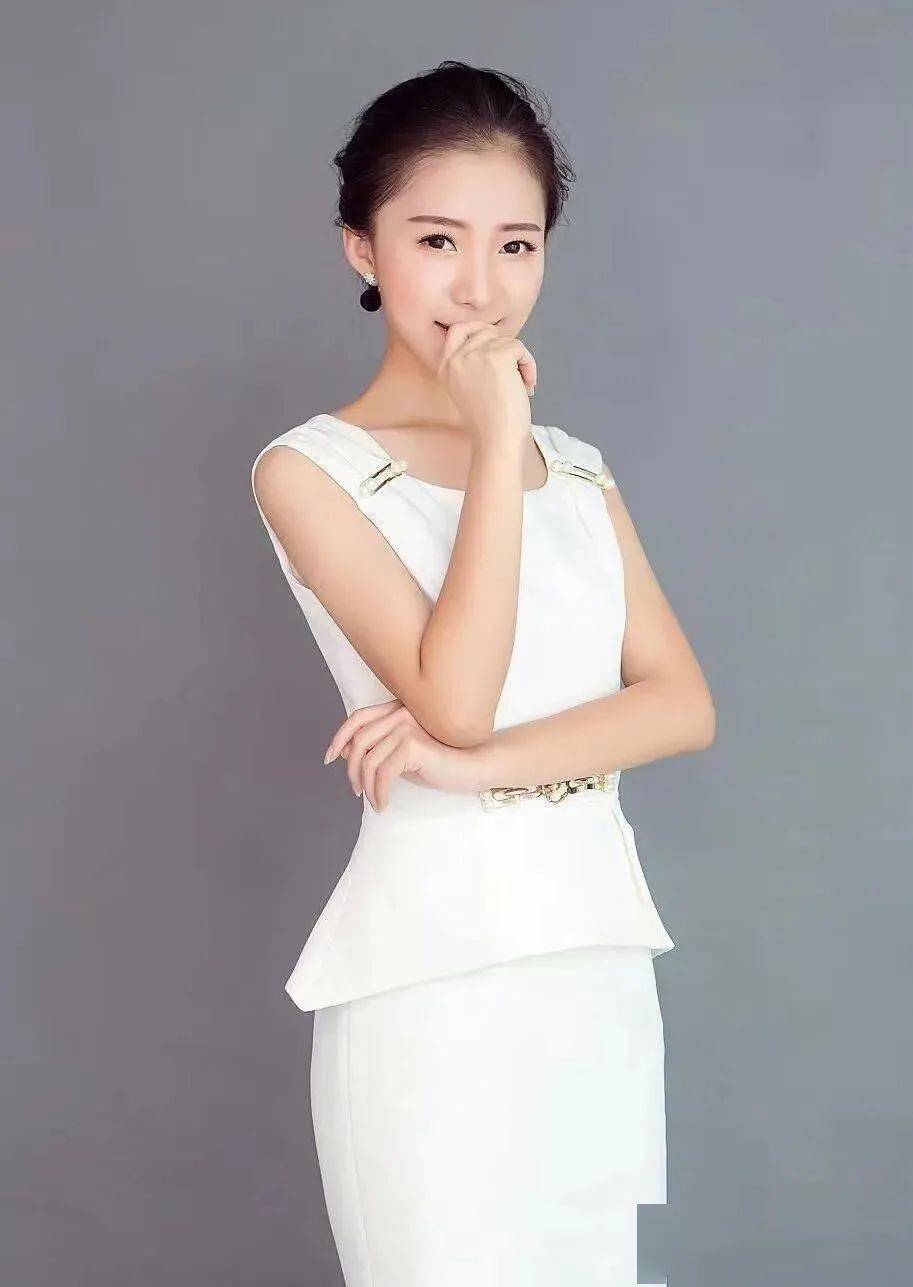 2021内江市人口是多少_会长是女仆大人(3)