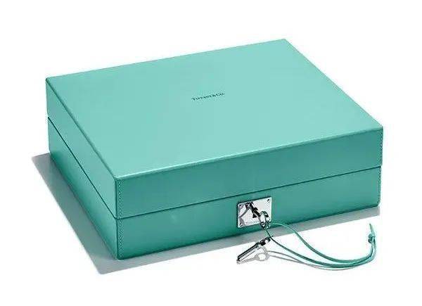 ��Щ�ݳ�Ʒ���齫����װ......