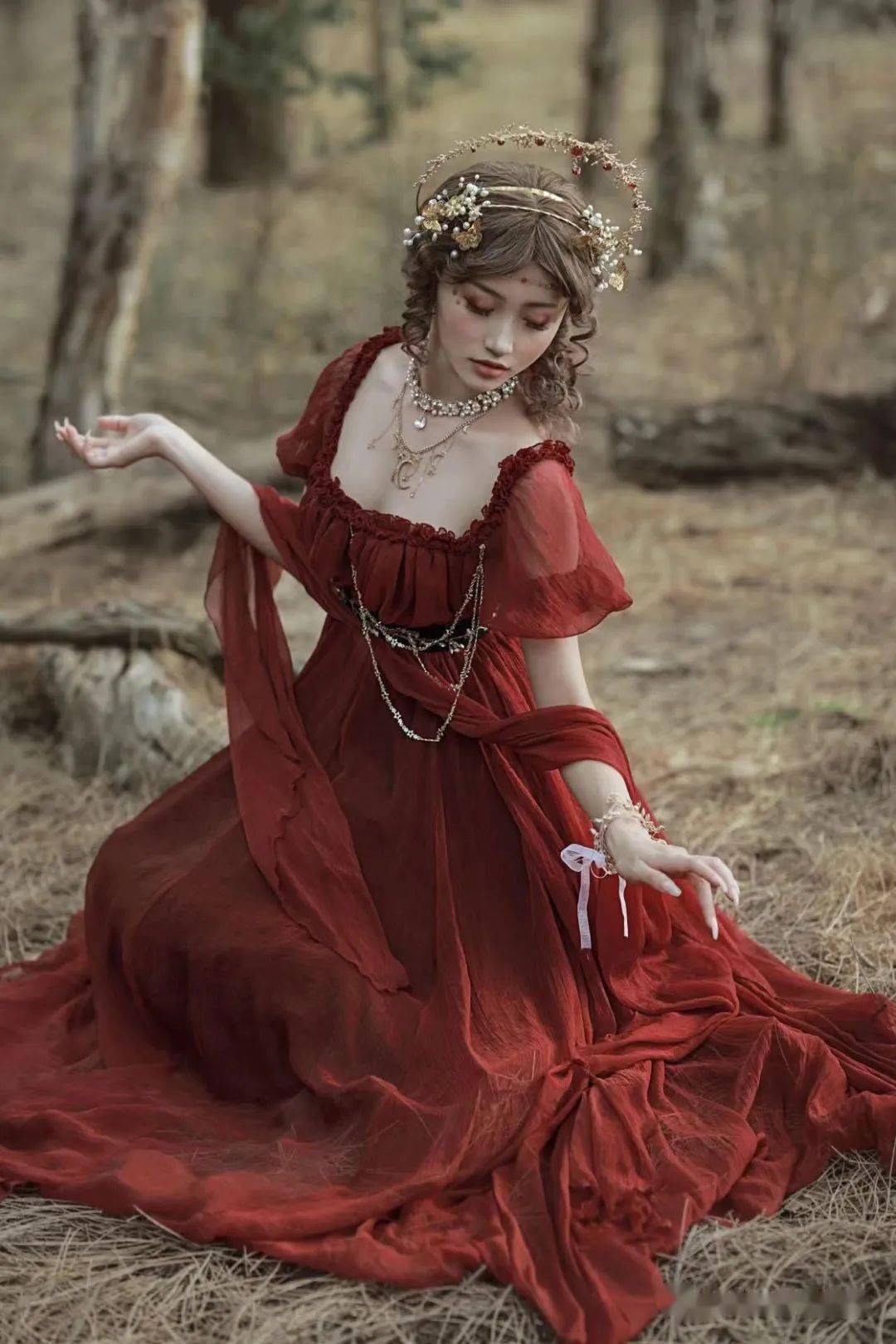 春节上新20最全的lolita上新都在这