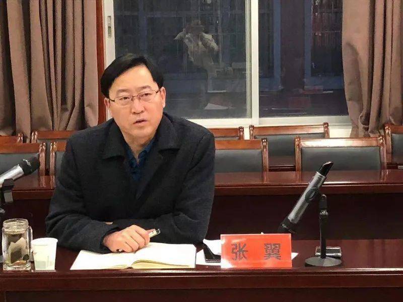 甘肃省卫健委党委书记是谁 ddd82864a8aa4ea9978a992e4f3fb716.jpeg