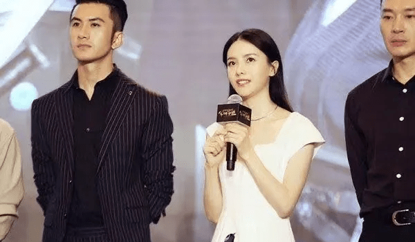 内地小花凌晨发文控诉渣男无耻行为,故意找茬吵架只为与他人约会_金瀚