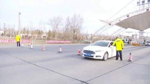 国道收费站最长可以收多少年费用 e8b6befe4a724ae78c0e8633b6c79743.jpeg