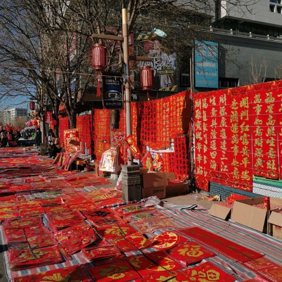 河南信阳回想起家乡的年味,是腊月里的腊肉,腊肠,腊鸭,腊鹅,腊猪蹄