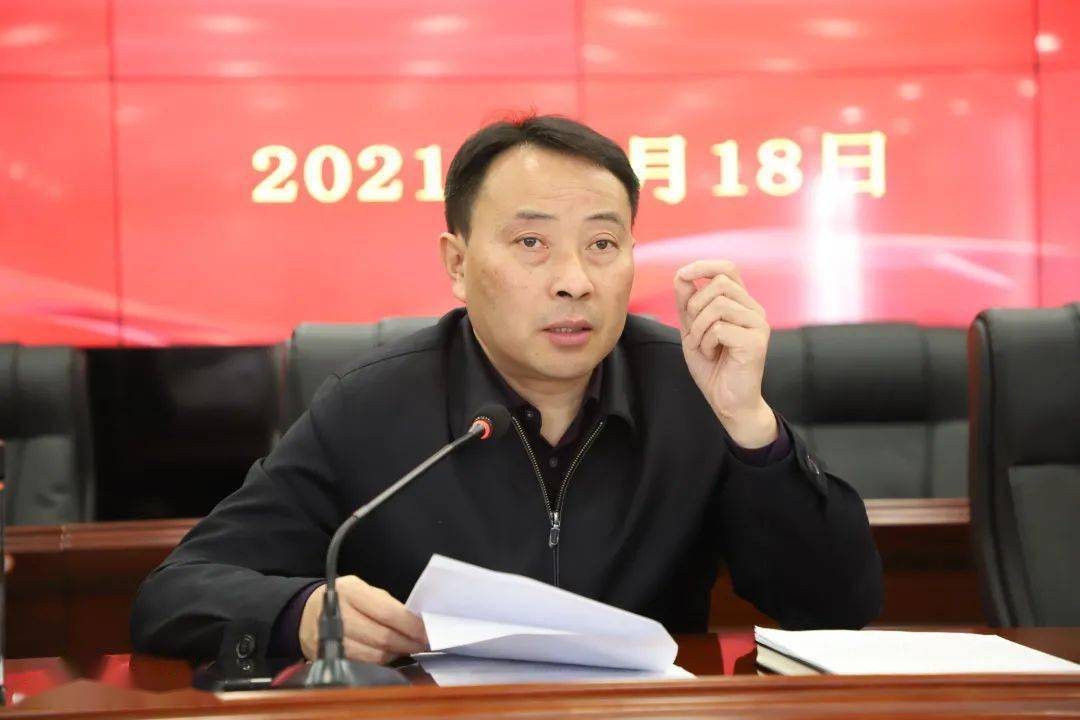 陆城:收心归位进状态 状态饱满再出发_杨超