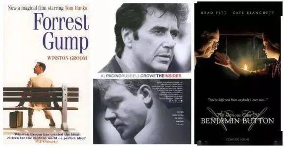 ucla出圈了导演系一个月能赚8万美金