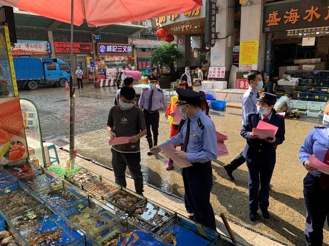 超市覆盖人口_超市人口标志(3)