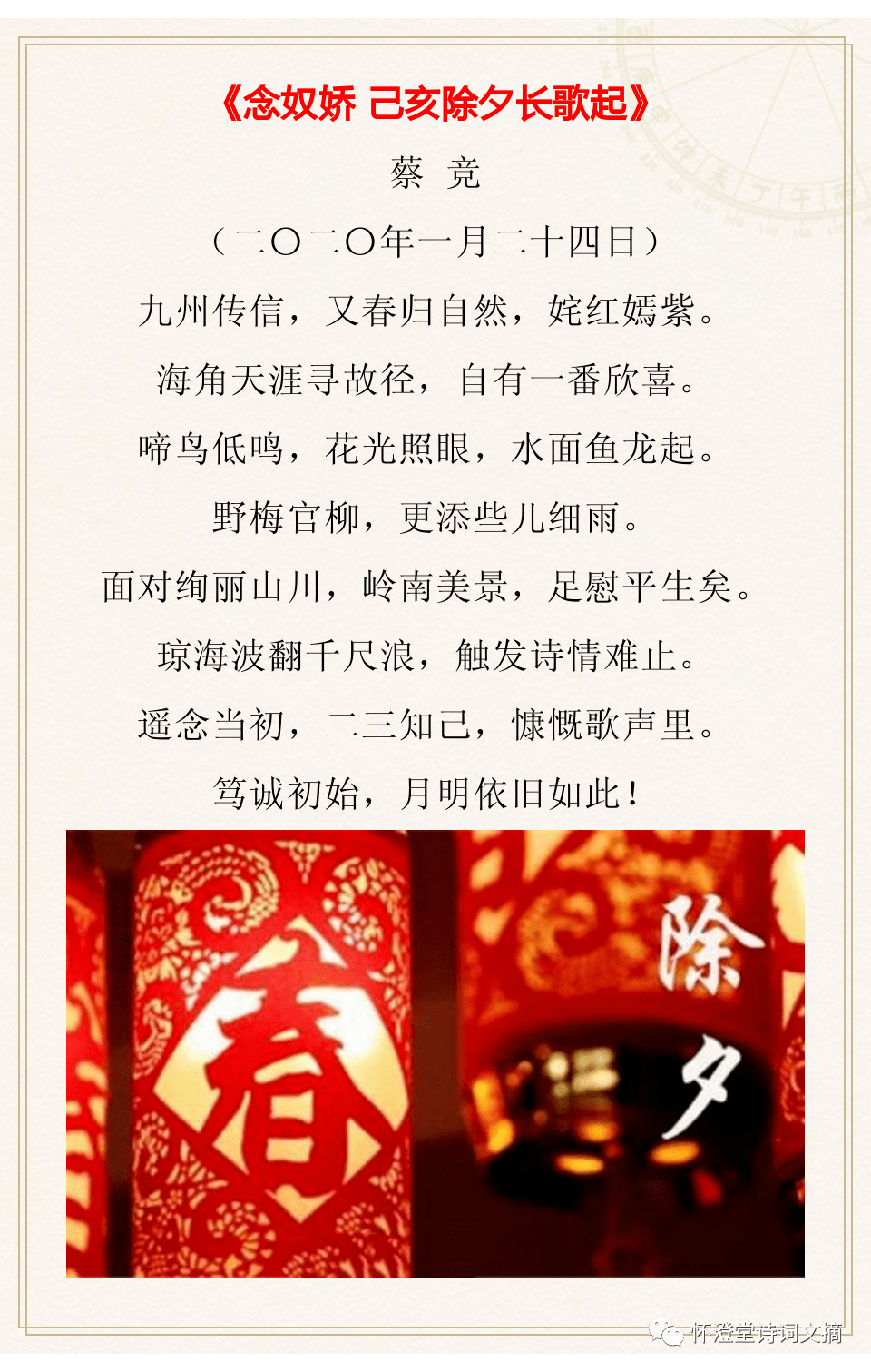 棋牌21点下载-官方游戏大厅