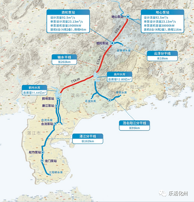 电白县人口_电白县电城镇首富照片(2)