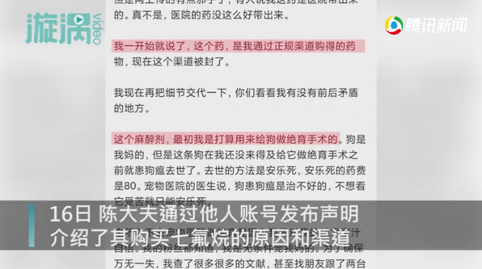 22d67bca7ce34c00b8eea3658a34eb68.png