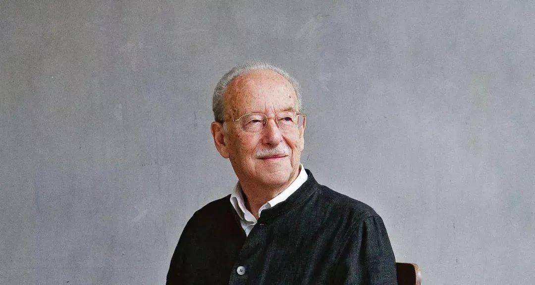 施舟人正一道士中西文化摆渡人