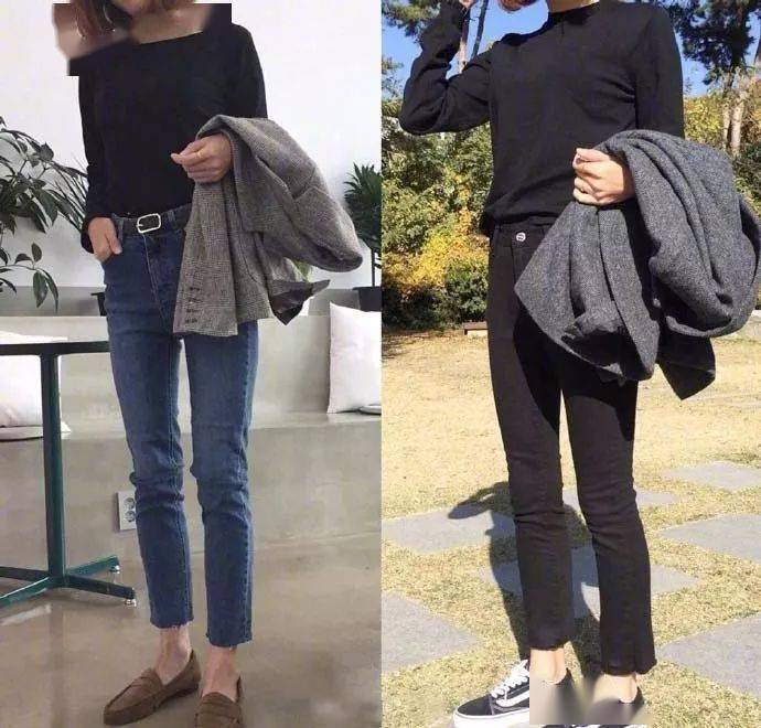 搭配服装的场合 28896fab97fa449b9292b16cae10c20d.jpeg