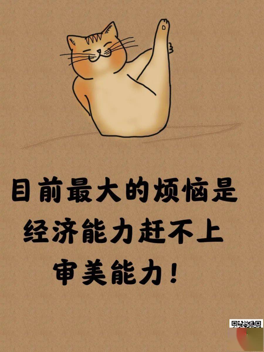 哎呀 不好啦歌词 哎呀不好啦是什么歌