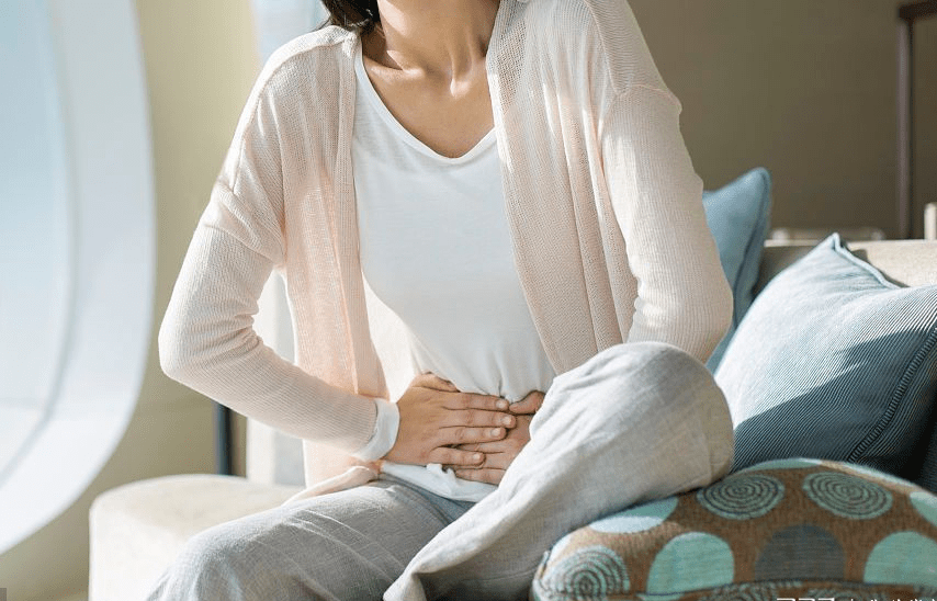 什么方法可以让月经快速结束 34988f529514410ba2dacaf9208ab70f.png