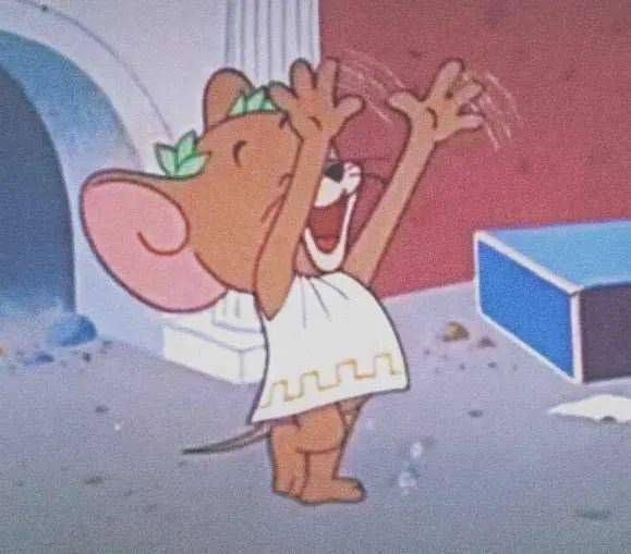 2020重庆各区人均gdp_2020贵港市各区gdp(3)