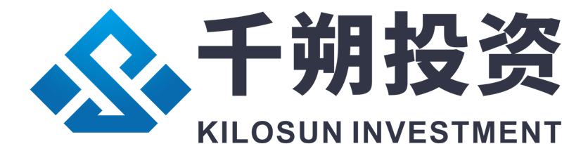 千朔投资 量化研究员招聘 全职 公众