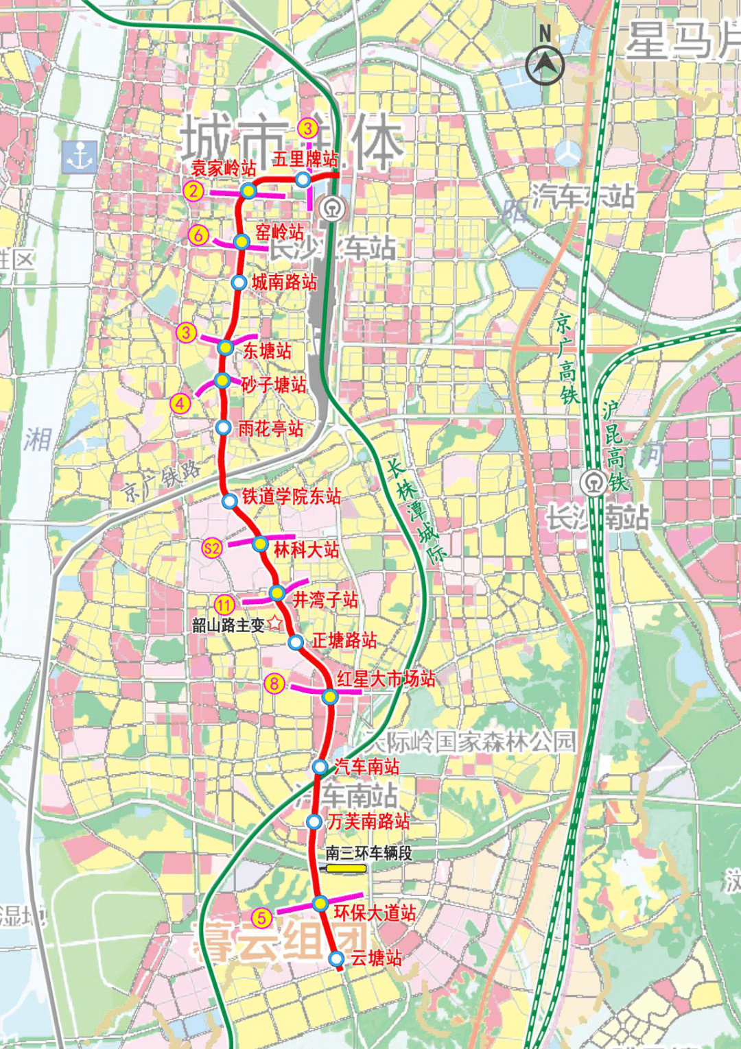 天门市2021经济总量_天门市地图(3)