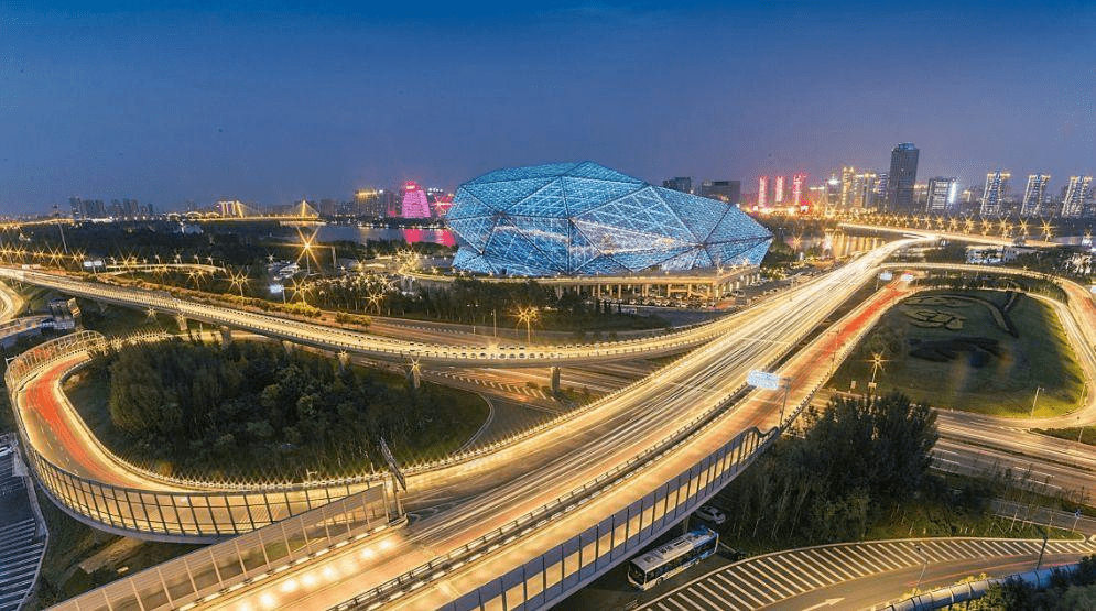 沈阳成为第十个国家中心城市?