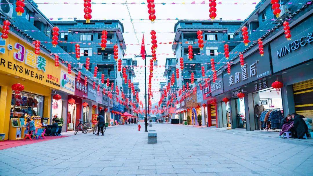 观溆浦点赞我们的小城故事多