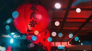 6c5f1ec1bfdb494d908c8a5194511e5a.jpeg