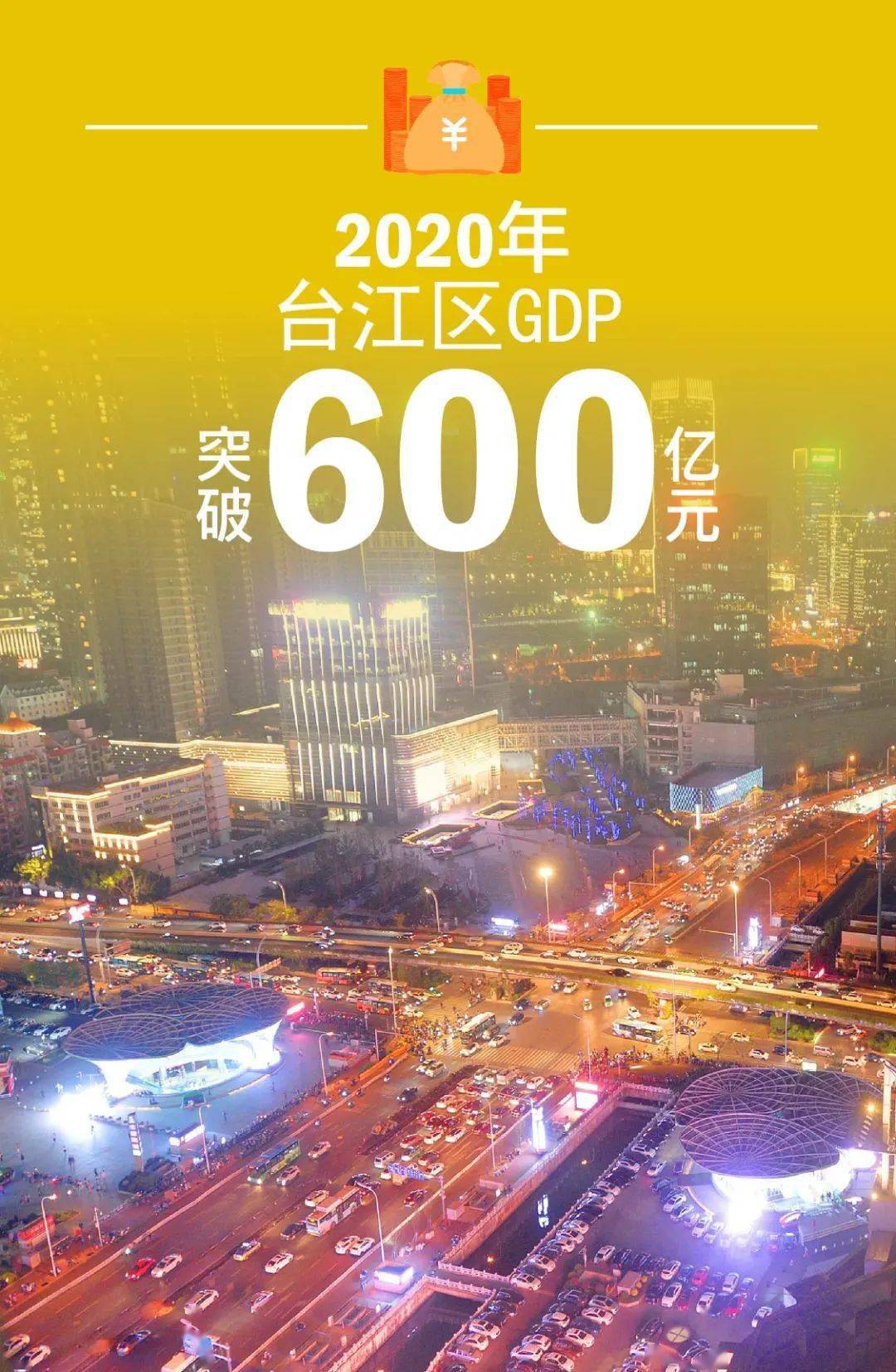 鹰潭2020年GDP能突破千亿吗_鹰潭2025年规划图(2)