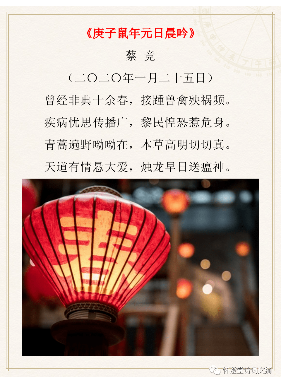 棋牌21点下载-官方游戏大厅