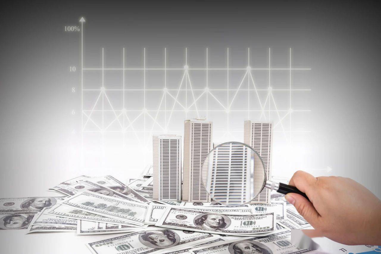 中国金茂“地王”后遗症凸显：净利腰斩 千亿负