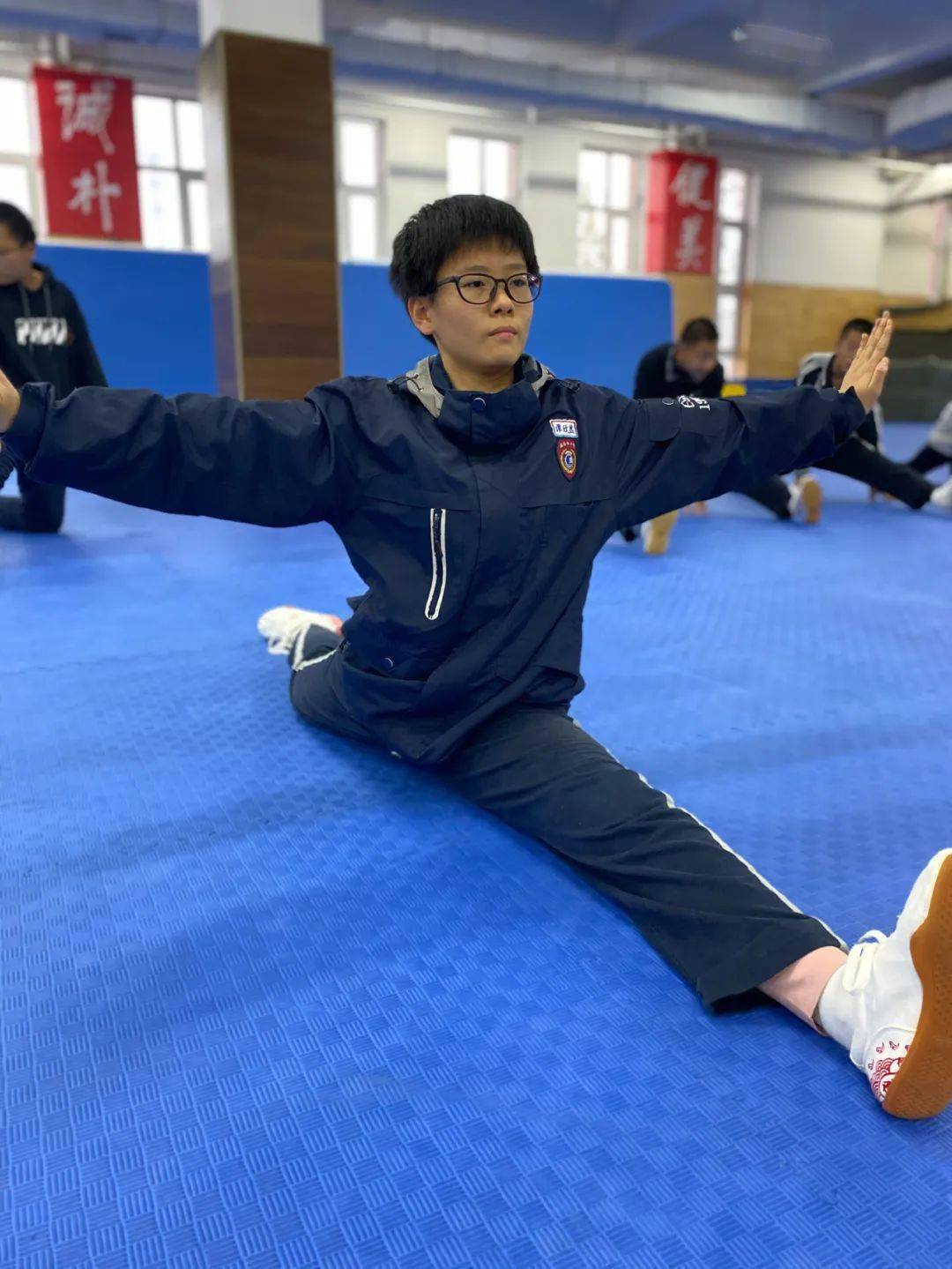 武术视频基本功 99c065664a1340b08dff6bb5694744b2.jpeg