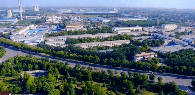 广饶经济总量_广饶经济开发区地图
