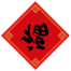 线上牛牛注册