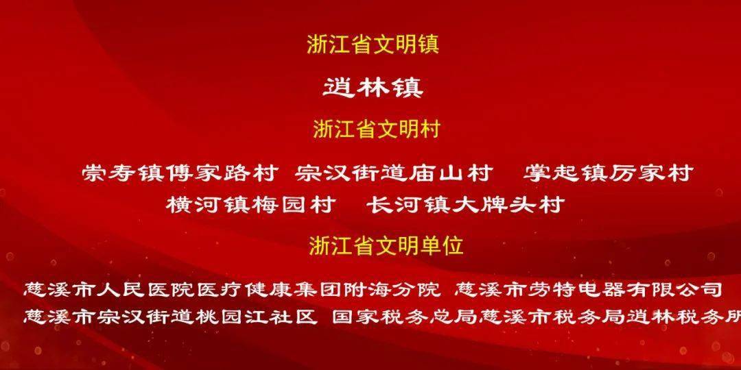 2020年慈溪人口生育率_2004年慈溪中学大合照