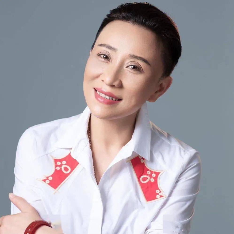 天蟾公开课吴凤花我和我的越剧舞台分享会明早10点开始线上换票